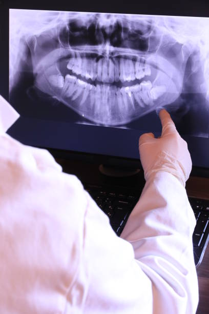 Best Orthodontic Emergency Dentist in Hope Mills, NC