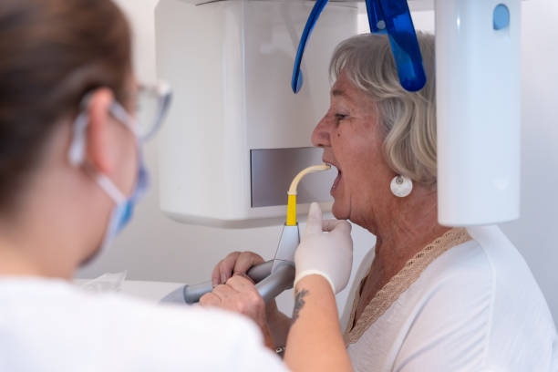 Best Holiday Emergency Dentist in Hope Mills, NC