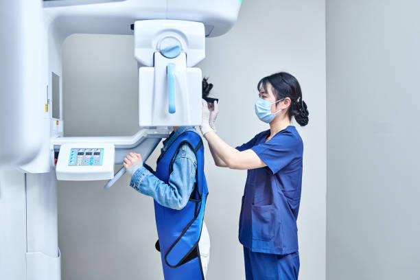 Best Emergency Dentist for Knocked-Out Tooth in Hope Mills, NC