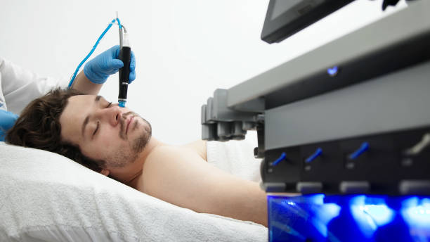 Best Emergency Cosmetic Dentistry in Hope Mills, NC